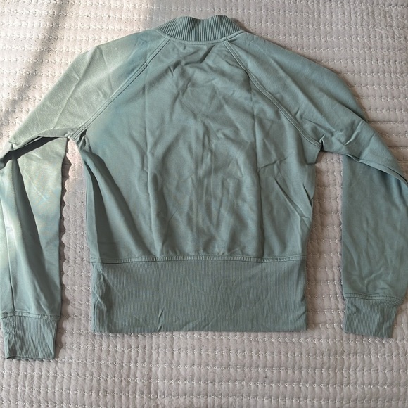 Athleta pullover - Picture 3 of 5